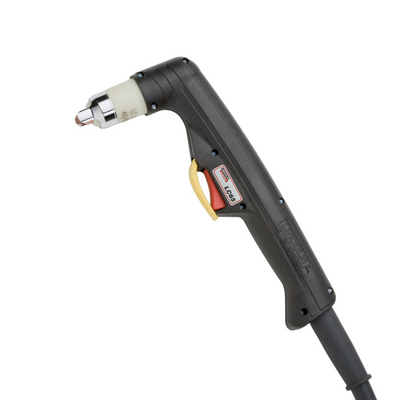 Lincoln Electric Tomahawk LC65 Plasma Torch - K2848-1