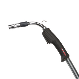 Upsell Product Image-6