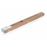 Lincoln SuperGlaze 5356 Aluminum TIG Rods