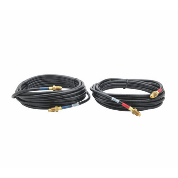 Lincoln Water Cooler Hoses (CGA to CGA) - K1859-2