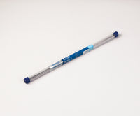 Lucas Milhaupt Sil-Fos 5 Brazing Alloy