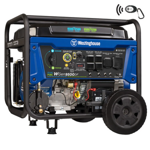 Upsell Product Image-8