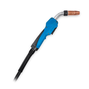 Upsell Product Image-2