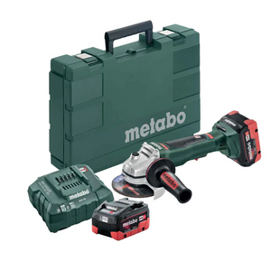 Upsell Product Image-2