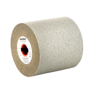 Upsell Product Image-8