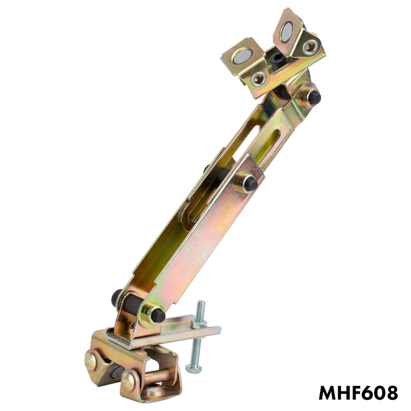 MHF608