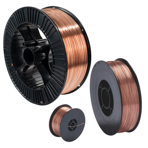 Upsell Product - ER70S-6 Carbon Steel MIG Welding Wire