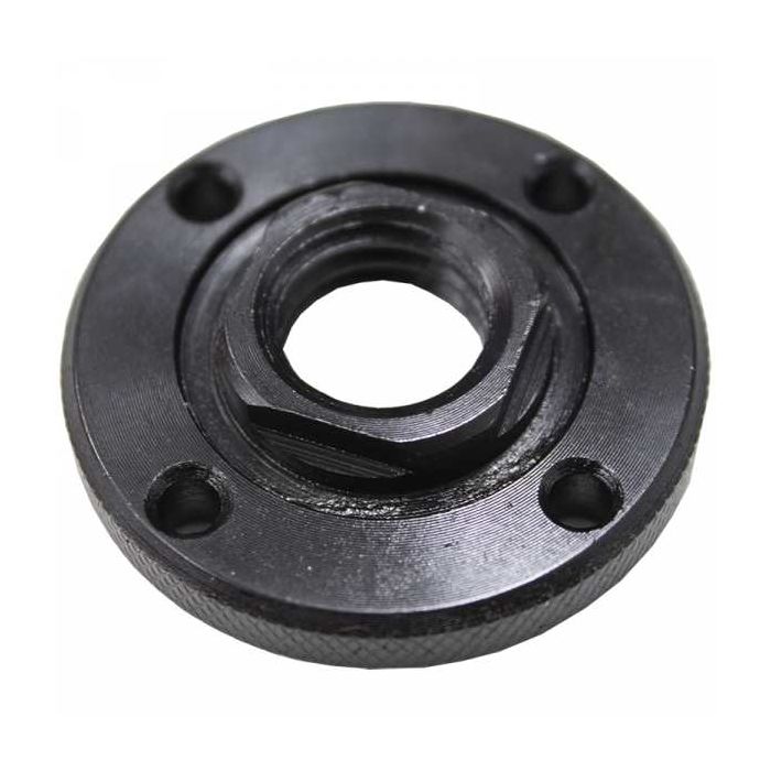 Replacement Grinder Flange Nut