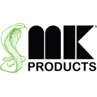 MK Products Logo