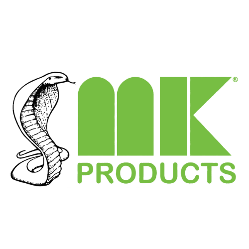 MK Products 261-0143 Insulator Barrel