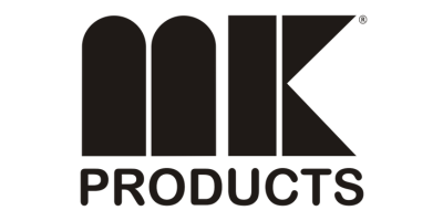 MK Products