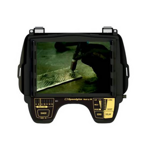 Upsell Product Image-2
