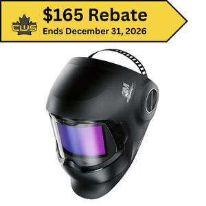 Upsell Product Image-8