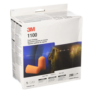 Upsell Product Image-3