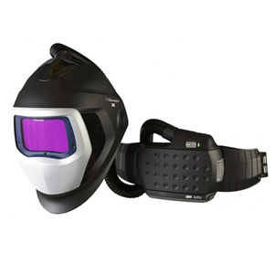 Upsell Product Image-4