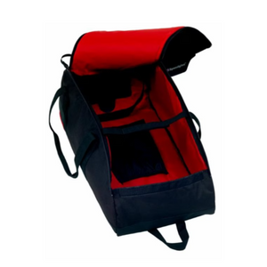 Upsell Product Image-7