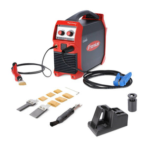 Upsell Product Image-4
