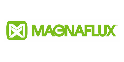 Magnaflux Lead Contact Pads