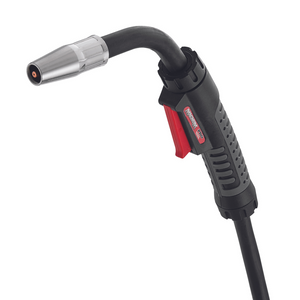 Upsell Product Image-1