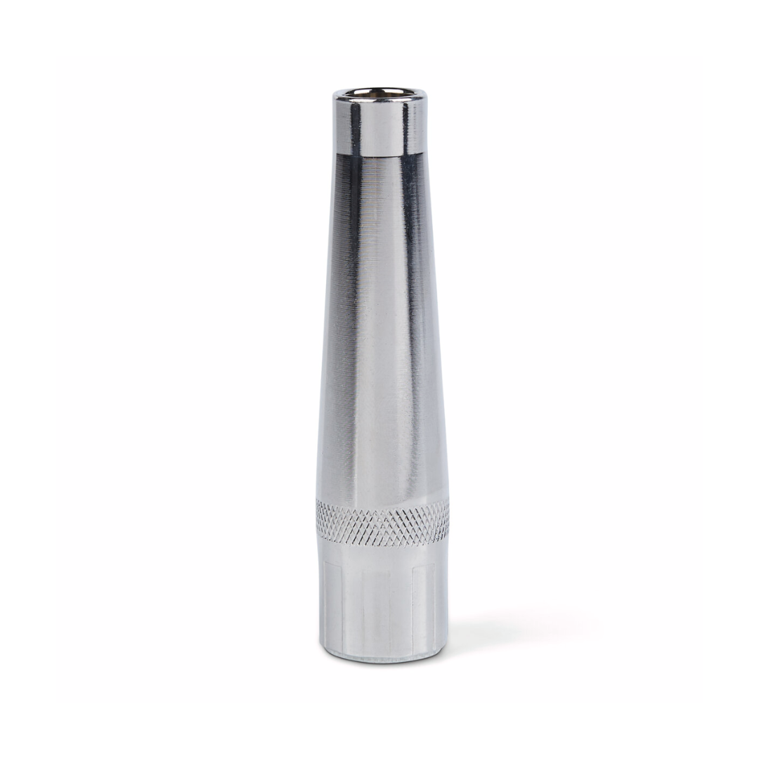 Lincoln Electric Magnum Pro 350A Narrow Gap Nozzles