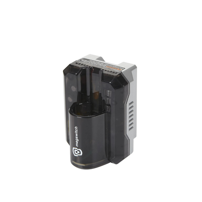 Magswitch Hand Lifter 60-CE 4V Charger Kit - 8800054