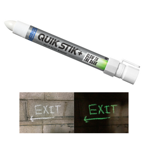 Upsell Product Image-6