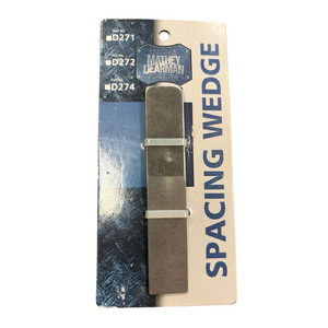 Upsell Product Image-1