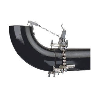 Upsell Product Image-8