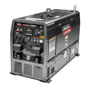 Upsell Product Image-5