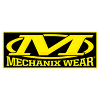 Mechanix Wear - Flux - Stick, MIG, Work Gloves