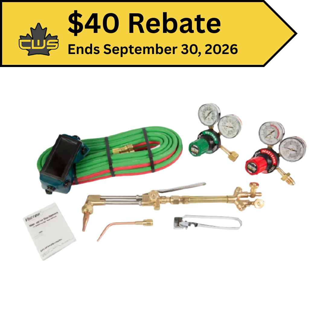 Victor Medalist 350 Classic Outfit