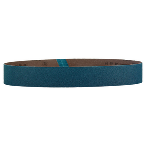 Upsell Product Image-2