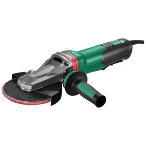 Upsell Product Image-2