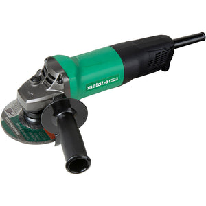 Upsell Product Image-1