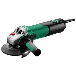 Upsell Product Image-1