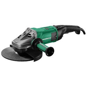 Upsell Product Image-1