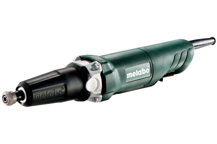 Metabo GP 400 Die Grinder - 3.5 AMP w/Non-locking Paddle