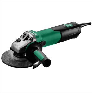 Upsell Product Image-3