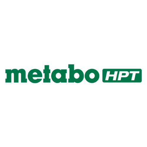 Metabo HPT Logo