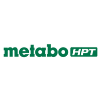 Metabo_HPT_Logo