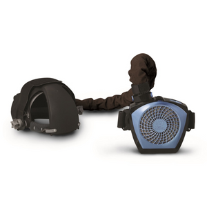 Upsell Product Image-4