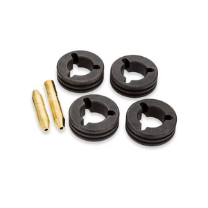 Upsell Product Image-4