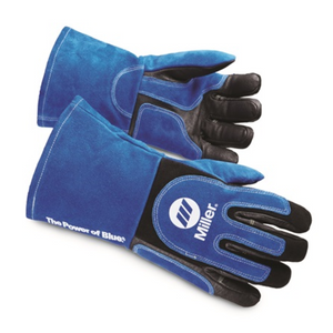 Upsell Product Image-3