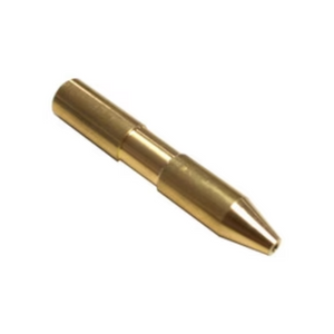 Upsell Product Image-7