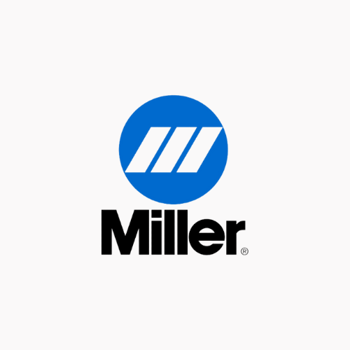 Miller Logo 