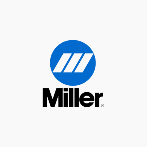 Miller 902804 Welding Power Load Bank