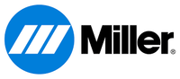 Miller XMT® 350 FieldPro™, Tweco®