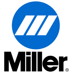 Upsell Product Image-8