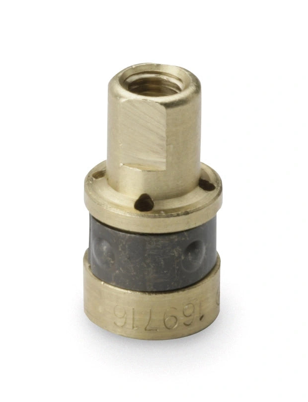 Miller 169716, Contact Tip Adapter