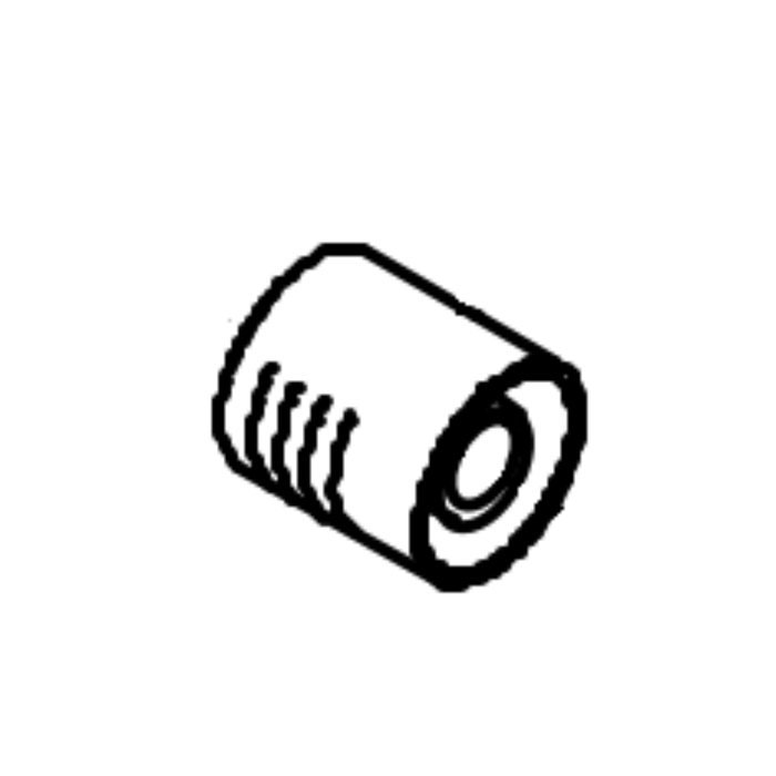 Miller 196896, Cup, Spring